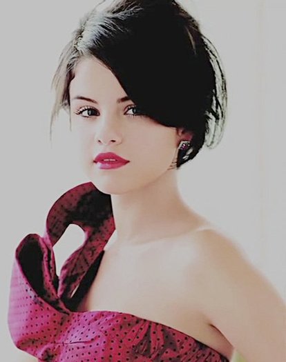 39595_128614243861484_100001387282807_181281_3954151_n - Copy