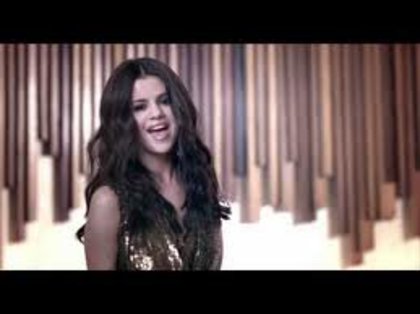 40480_138935942808871_100000773986829_172735_740661_n - TOATE POEZELE MELE CU SELLY