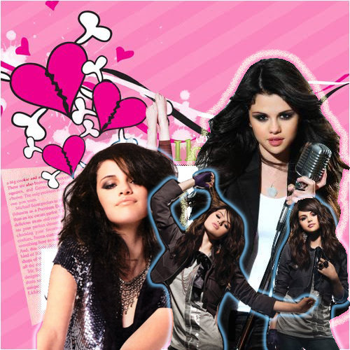 44383_102027419857116_100001495745684_13622_2598490_n