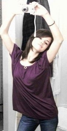 46578_143759178996737_100000879667260_201981_1328828_n