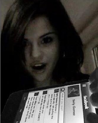 47424_109705055754619_100001453765285_76822_182638_n