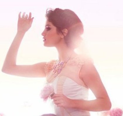 57918_126688734049718_100001257767824_161340_5410945_n