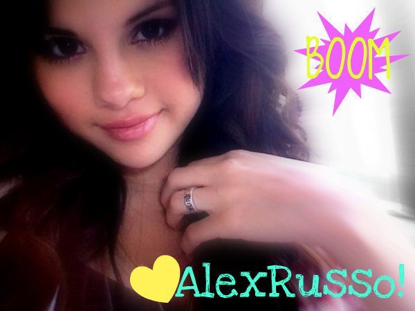 59637_151640768205055_100000773986829_227330_287783_n