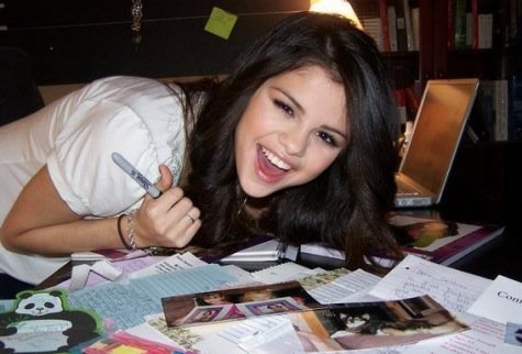 63030_112146182178281_100001486997141_88168_7077087_n