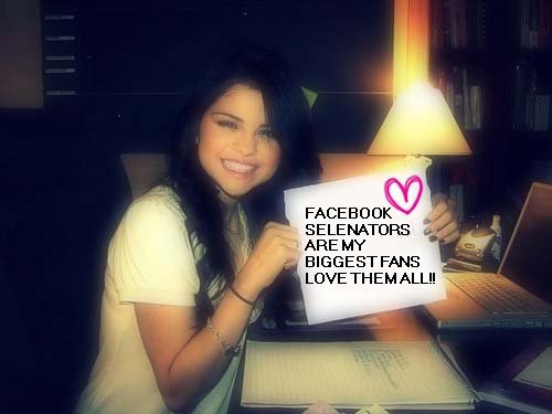 65427_151641254871673_100000773986829_227338_4254672_n - TOATE POEZELE MELE CU SELLY