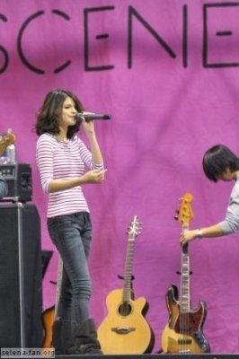 73457_100519436687719_100001889880732_2334_5761372_n