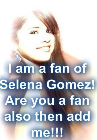 73856_128749357181306_100001387282807_181864_2246192_n