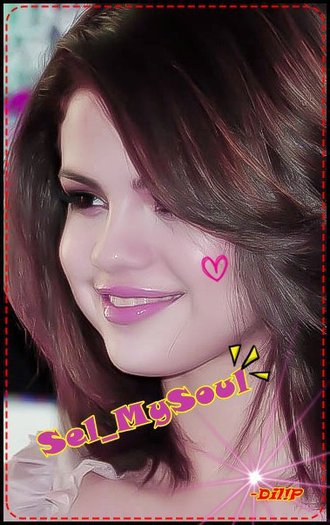 75722_140543632662862_100001216786781_262186_5270835_n