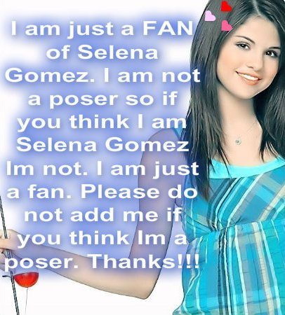 76063_128635157192726_100001387282807_181392_1644908_n