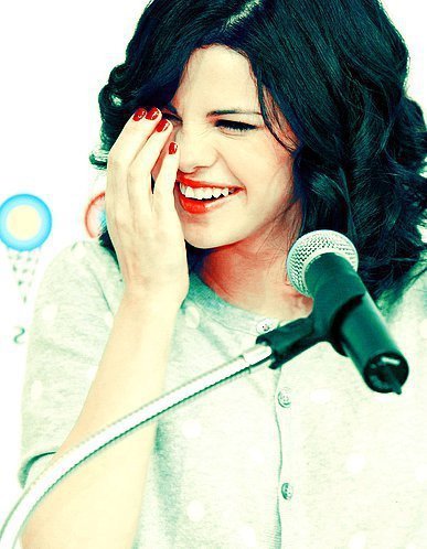 76731_130032677051604_100001346167067_146587_4081375_n