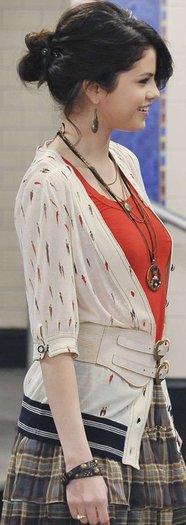 154971_109982459074750_100001889880732_95158_259837_n