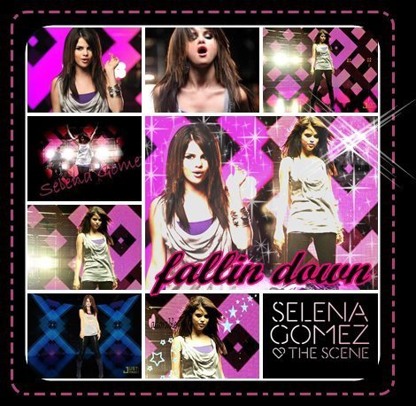 156570_126787130714478_100001495745684_168384_6507318_n