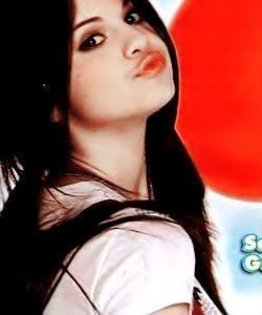 162761_170441689657640_100000754309854_310910_5158092_n