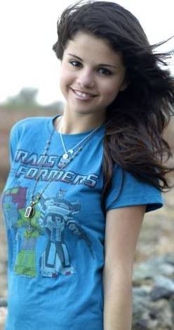 162947_167708899935098_100000879667260_321328_4592391_n