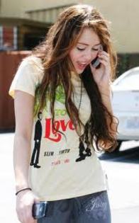 lll - miley cool