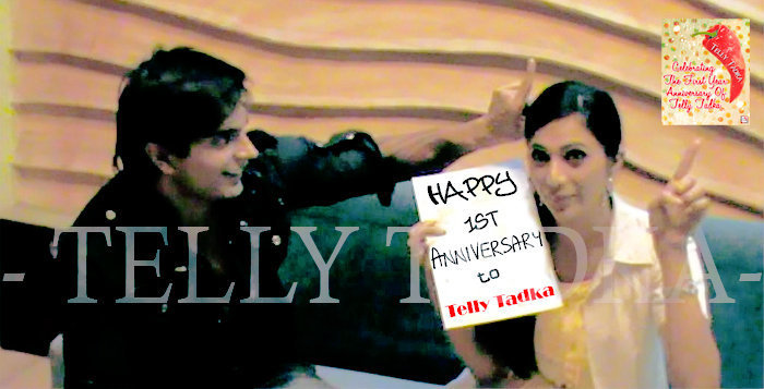 kash318 - KARAN and SHILPA - ARMAAN and RIDHIMA