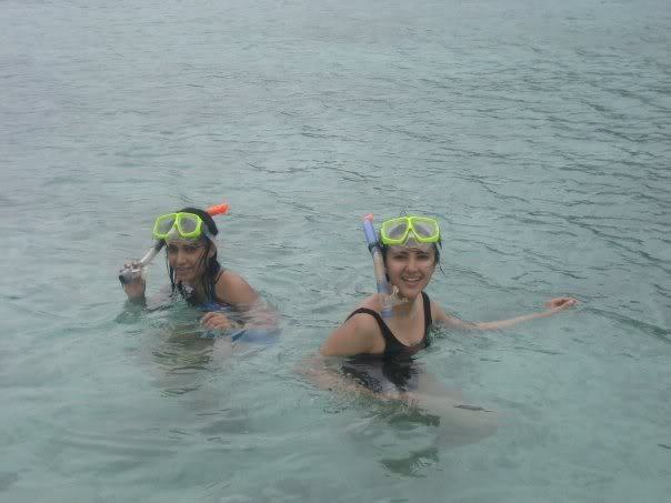 shylpa403 - SHILPA ANAND-RIDHIMA GUPTA