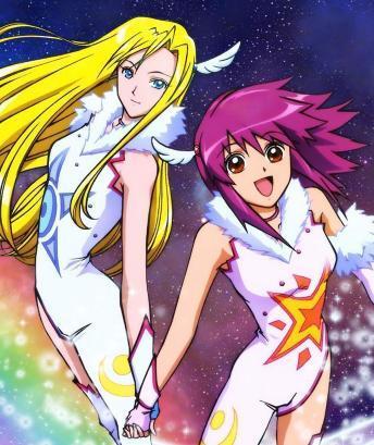 kaleido-star-476440l