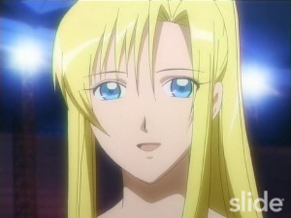 Ot4TOZfz3z-_ArjyVhLHR5HH1YXn8jw6