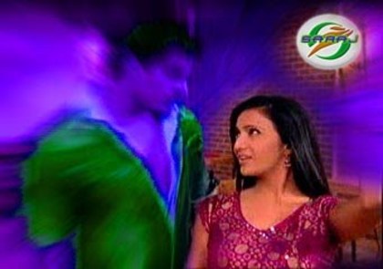 kash499 - KARAN and SHILPA - ARMAAN and RIDHIMA