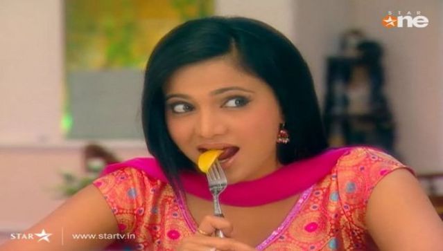 kash500 - KARAN and SHILPA - ARMAAN and RIDHIMA