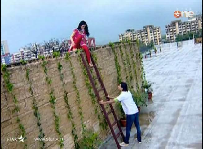 kash502 - KARAN and SHILPA - ARMAAN and RIDHIMA