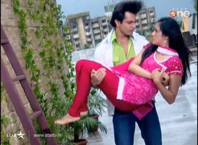 kash506 - KARAN and SHILPA - ARMAAN and RIDHIMA