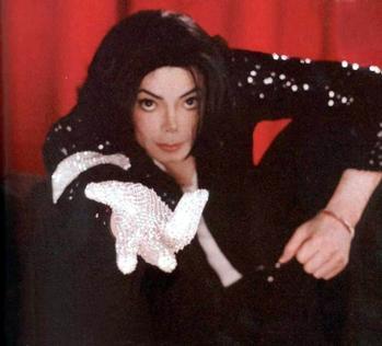 michael_jackson (3) - Xx Michael Jackson