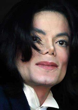 MICHAEL JACKSON70887991