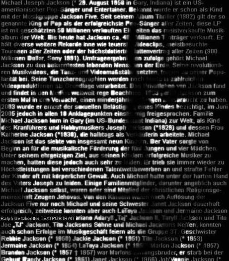 Michael-Jackson - Xx Michael Jackson