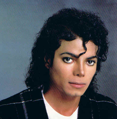 Michael-Jackson_32