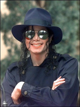 michael-jackson1 (1)