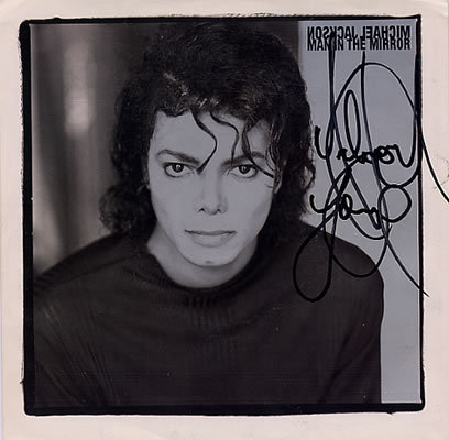 Michael-Jackson-Man-In-The-Mirror-335215