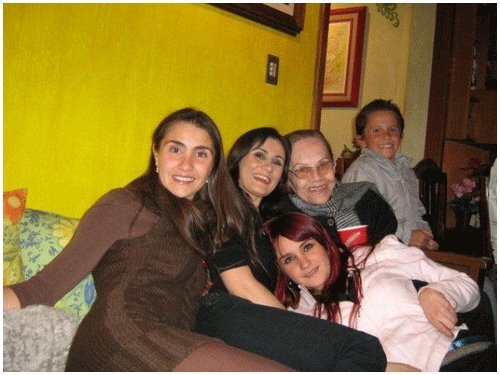 ATgAAAB_fn6W_46qzLH5ydekBQDJyWoMu_BZQsLA7xstoC5FgHCYEzvD6h6Fu3QS74A-9IzhTbP-PssBNdvrMPEOfAUGAJtU9VBE - Dulce