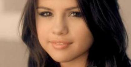 images (5) - selena gomez who says