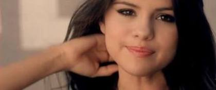 images (13) - selena gomez who says