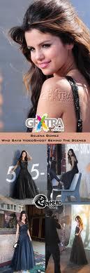 images (21) - selena gomez who says