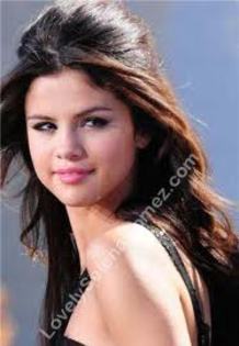 images (29) - selena gomez who says