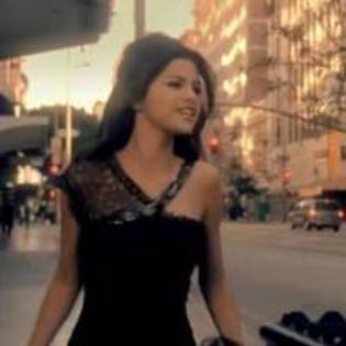 images (30) - selena gomez who says