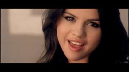 images (32) - selena gomez who says