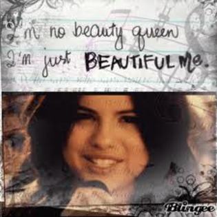 images (34) - selena gomez who says