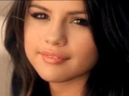 images (1) - selena gomez who says