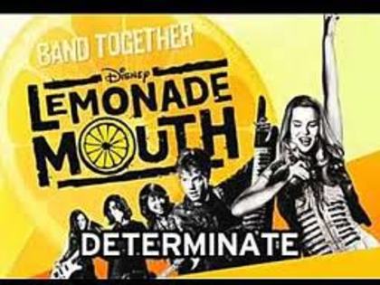 images (2) - lemonade mouth