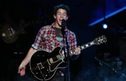 24828912_SIYISQQKF - Jonas Concert In Chicago