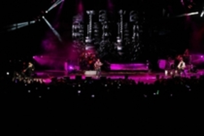 24829011_BKMRVKBWT - Jonas Concert In Chicago