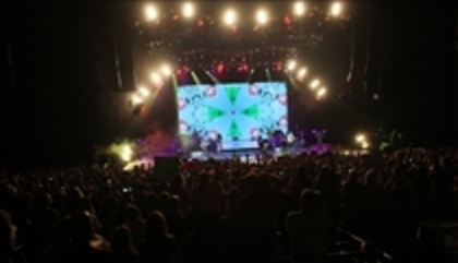 24829021_JDJGEUSWQ - Jonas Concert In Chicago