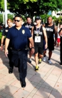 24683484_DQYBQWWAS - Jonas Fun Run