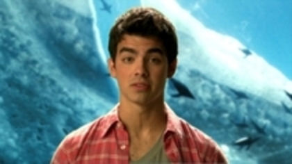 24681646_IHTHIRBES - FoR U JoE JoNaS 7