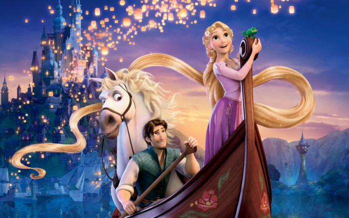 disneys-movie-tangled-1920x1200