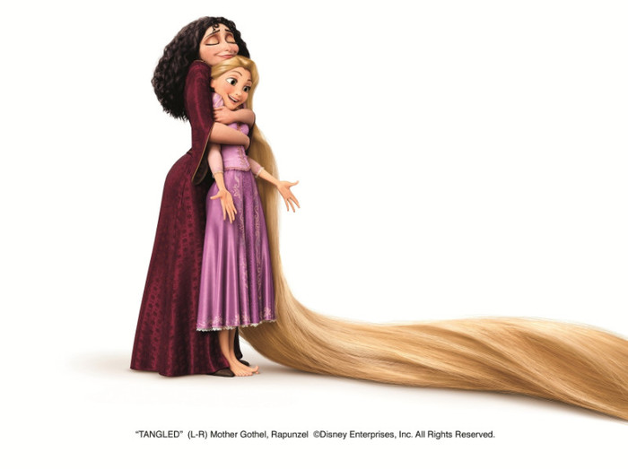 Tangled-tangled-15698811-1767-1320